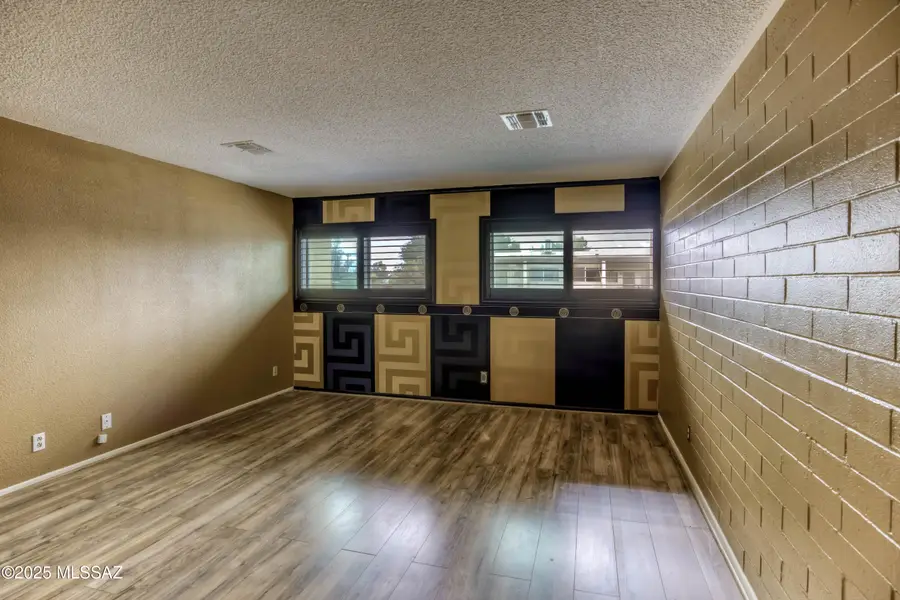 1458 S Palo Verde Avenue #K208, Tucson, AZ 85713 - Image #3
