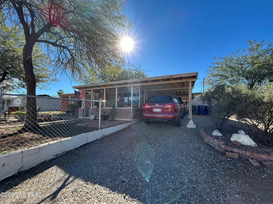 5240 E 28th Street, Tucson, AZ 85711 - Image #3