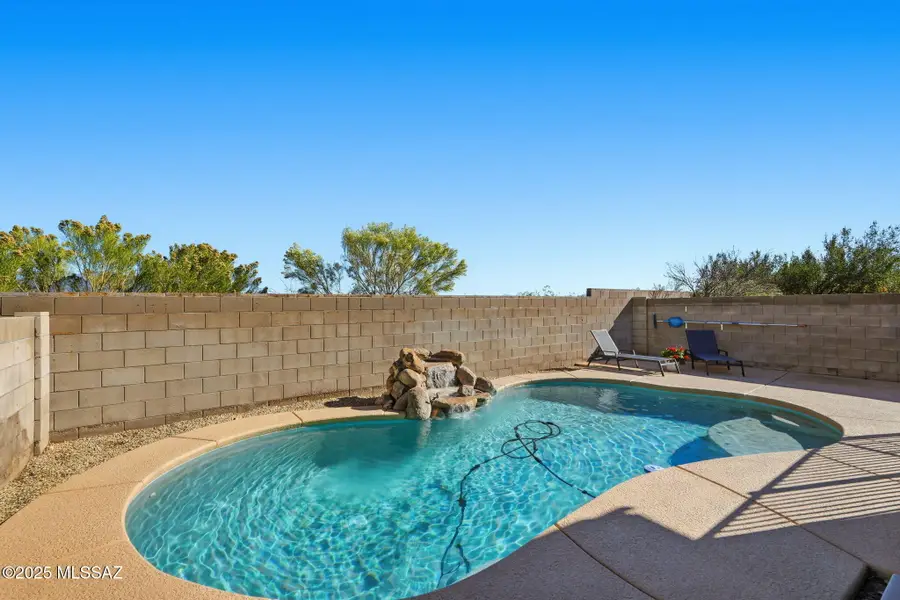 8373 S Egyptian Drive, Tucson, AZ 85747 - Image #2
