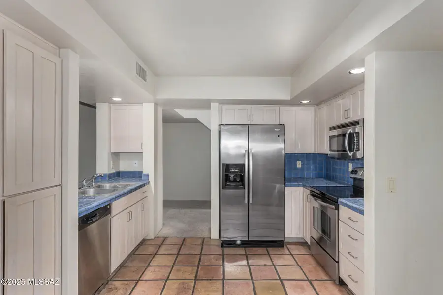 2167 E Gazania Lane, Tucson, AZ 85719 - Image #2