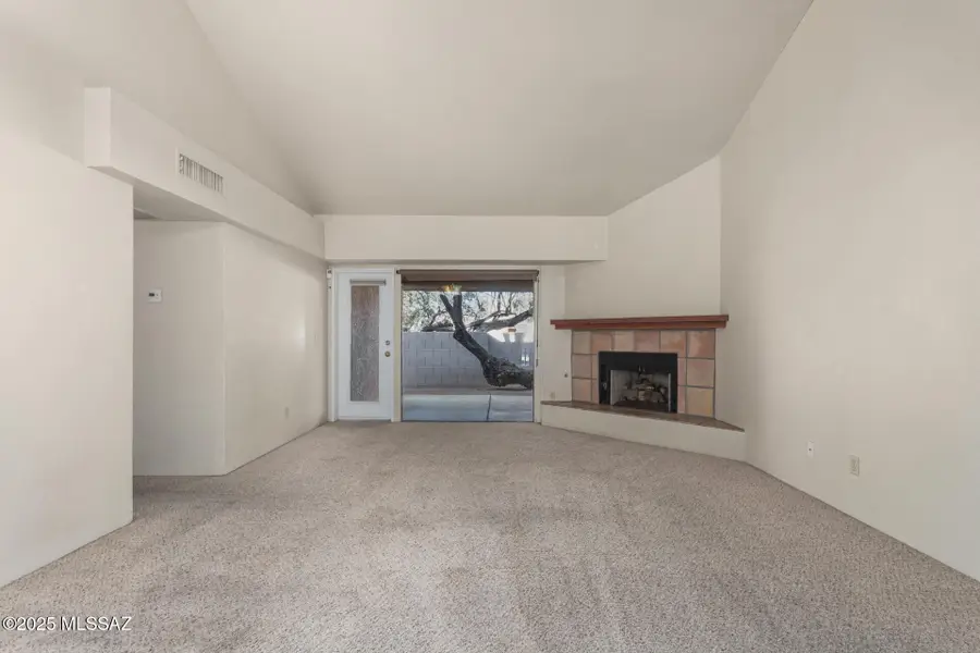 2167 E Gazania Lane, Tucson, AZ 85719 - Image #3