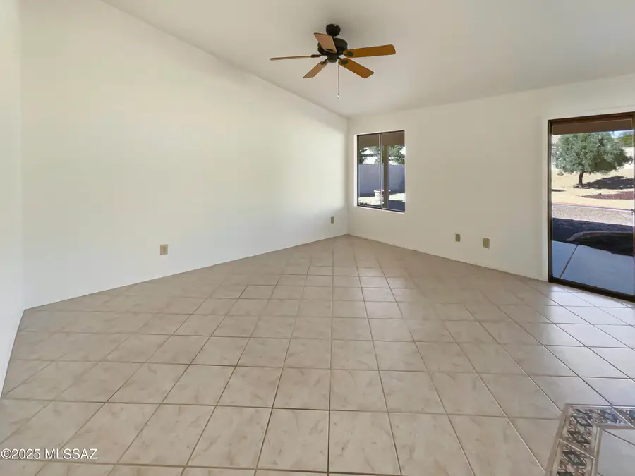 37634 S Niblick, Saddlebrooke, AZ 85739 - Image #3