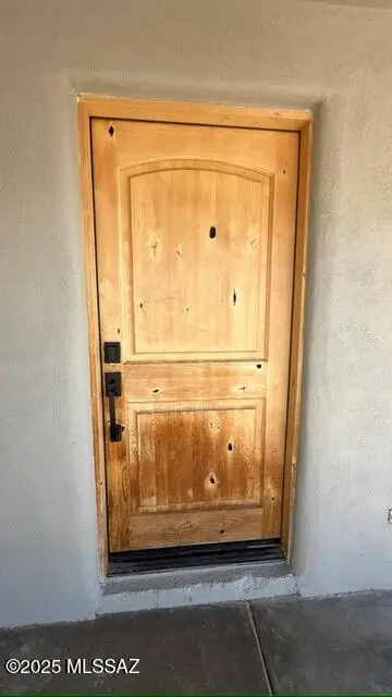1633 S Camino Del Sierra, Tucson, AZ 85713 - Image #3