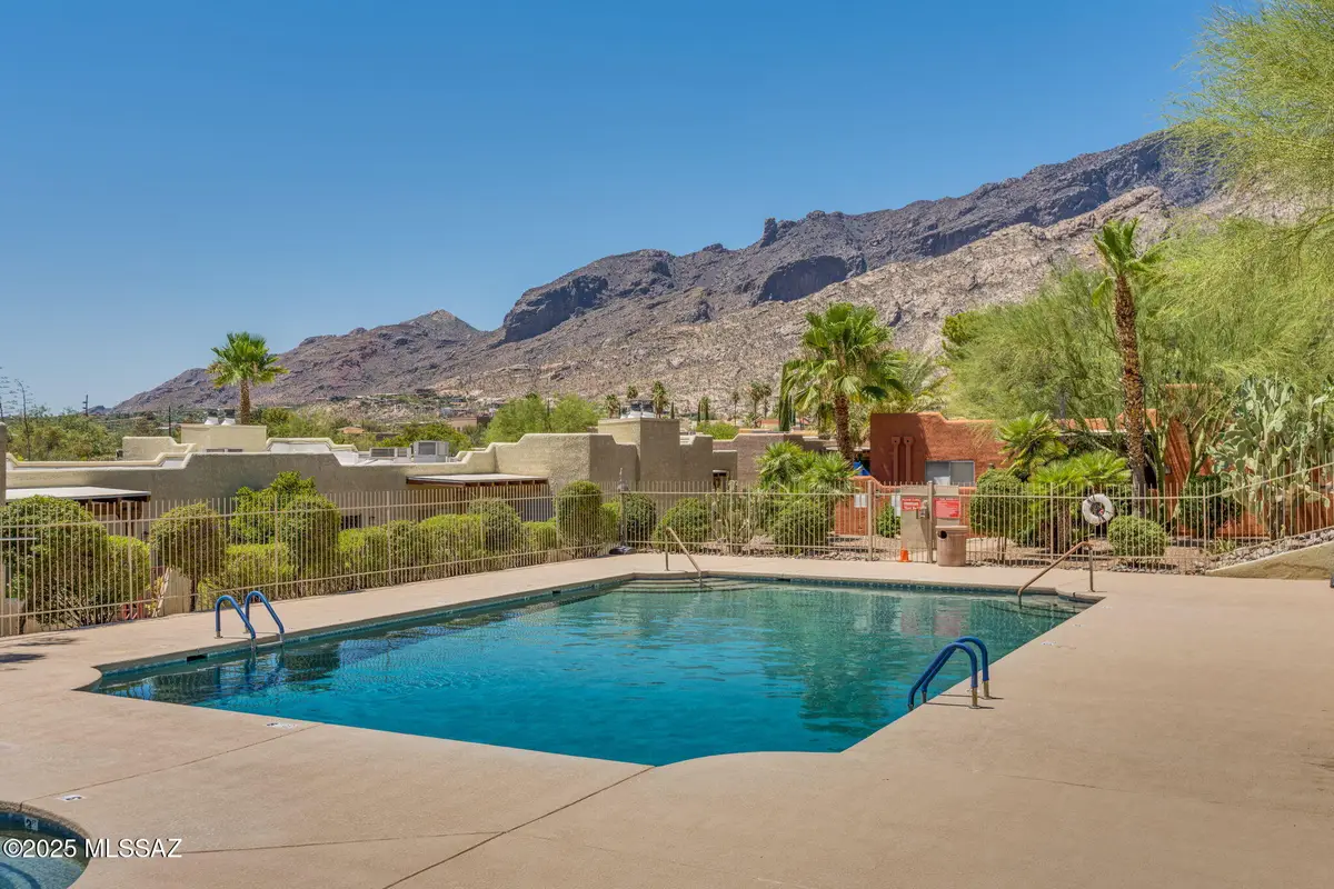 6255 N Camino Pimeria Alta #135, Tucson, AZ 85718 - Image #1