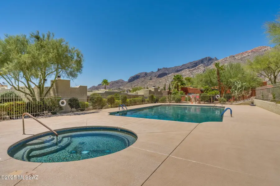 6255 N Camino Pimeria Alta #135, Tucson, AZ 85718 - Image #3