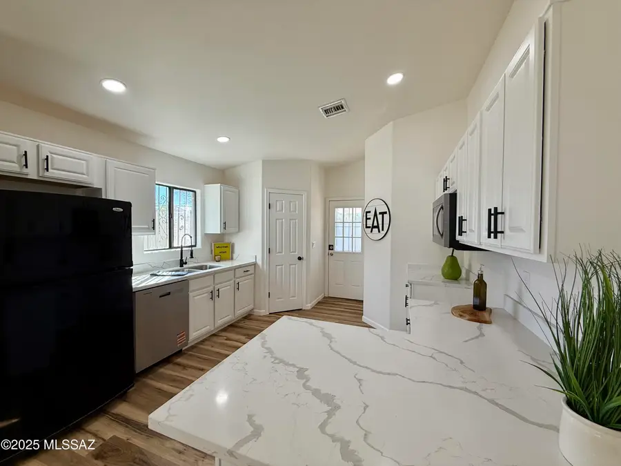 2282 E Sunland Vista, Tucson, AZ 85713 - Image #3
