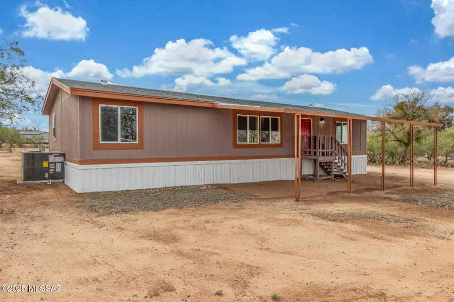 14481 W Viking Street, Tucson, AZ 85736 - Image #3