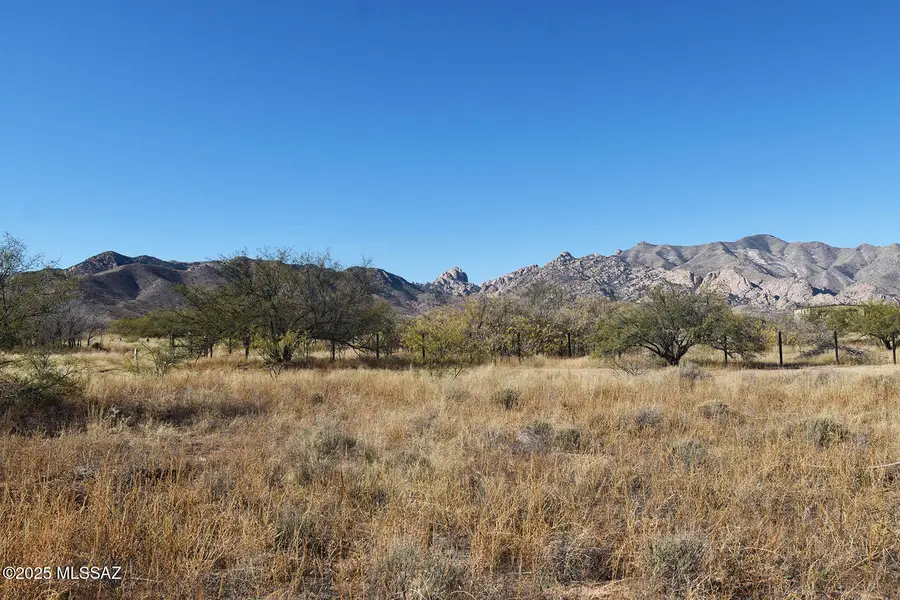 2.14 Acres W Justin, Pearce, AZ 85625 - Image #2