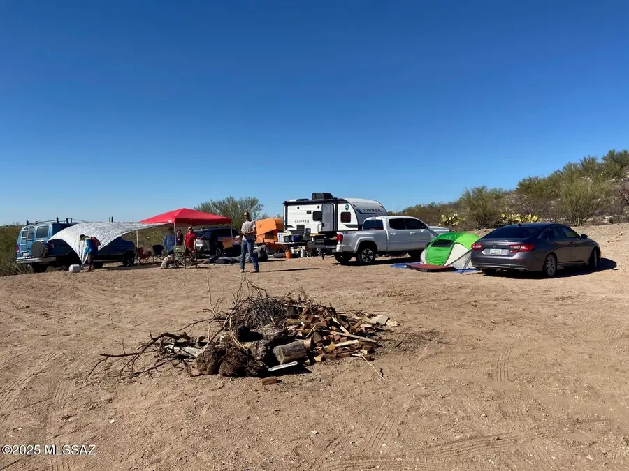 11650 S Lava Peak Road, Vail, AZ 85641 - Image #3