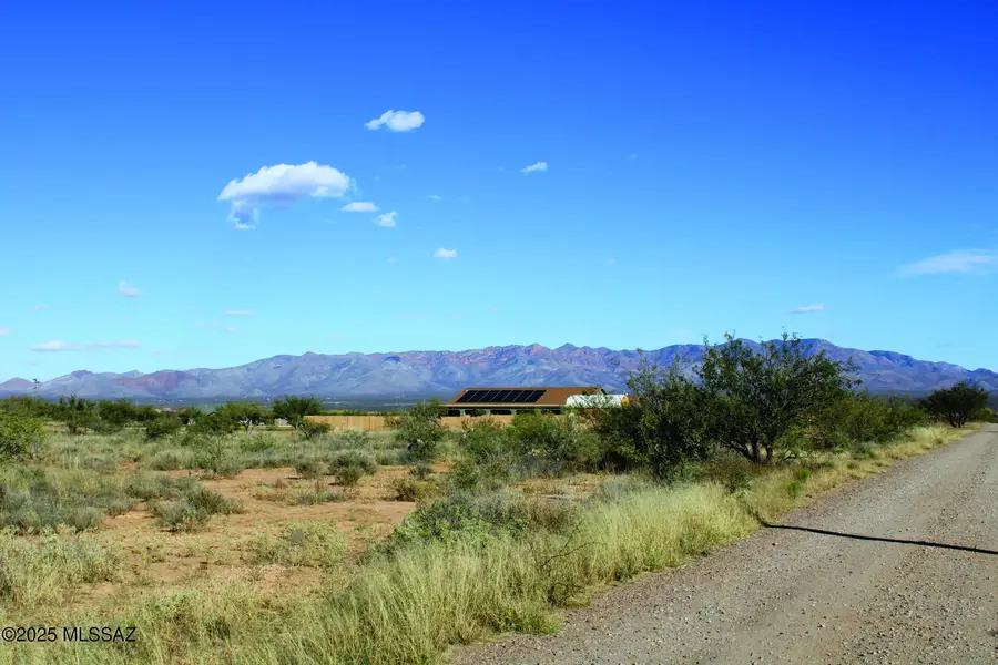 10300 E Vista Montanas, Hereford, AZ 85615 - Image #3