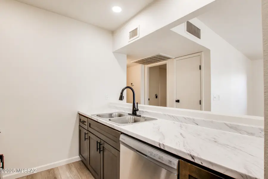 8080 E Speedway Boulevard #607, Tucson, AZ 85710 - Image #3