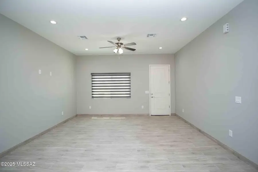 1773 Calle Arabe, Rio Rico, AZ 85648 - Image #2