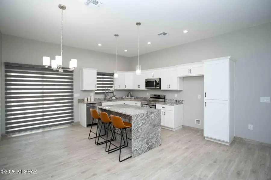 1773 Calle Arabe, Rio Rico, AZ 85648 - Image #3