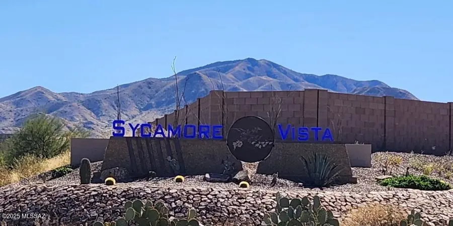 1063 S Chatfield Avenue, Vail, AZ 85641 - Image #3