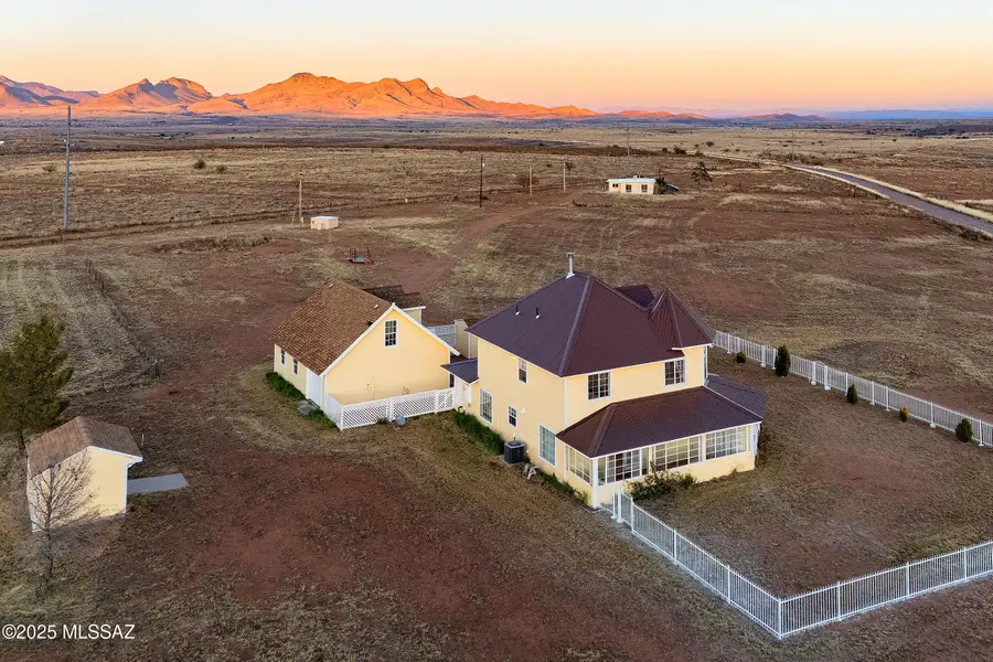 380 Elgin Canelo Road, Elgin, AZ 85611 - Image #2