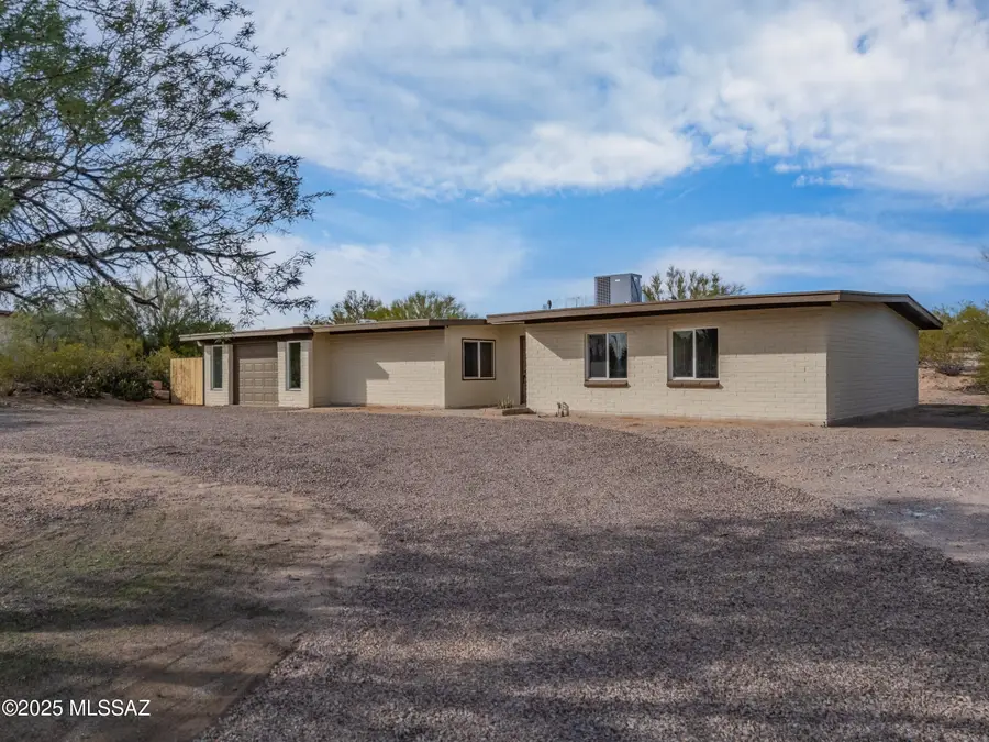 2610 W Medici Drive, Tucson, AZ 85741 - Image #3