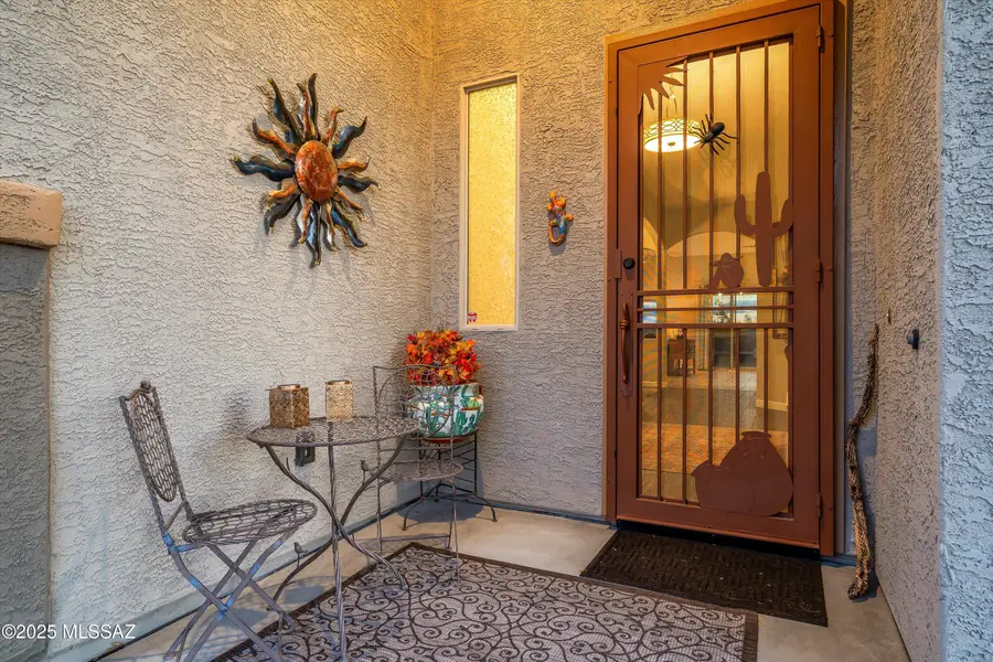 5537 W Jade Hollow Place, Tucson, AZ 85742 - Image #3