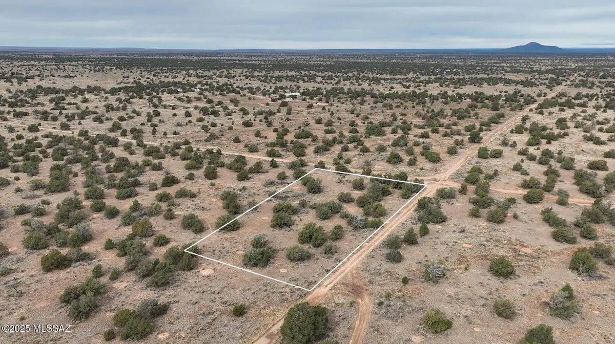 3976 E Highgrove Road #225, Williams, AZ 86046 - Image #1