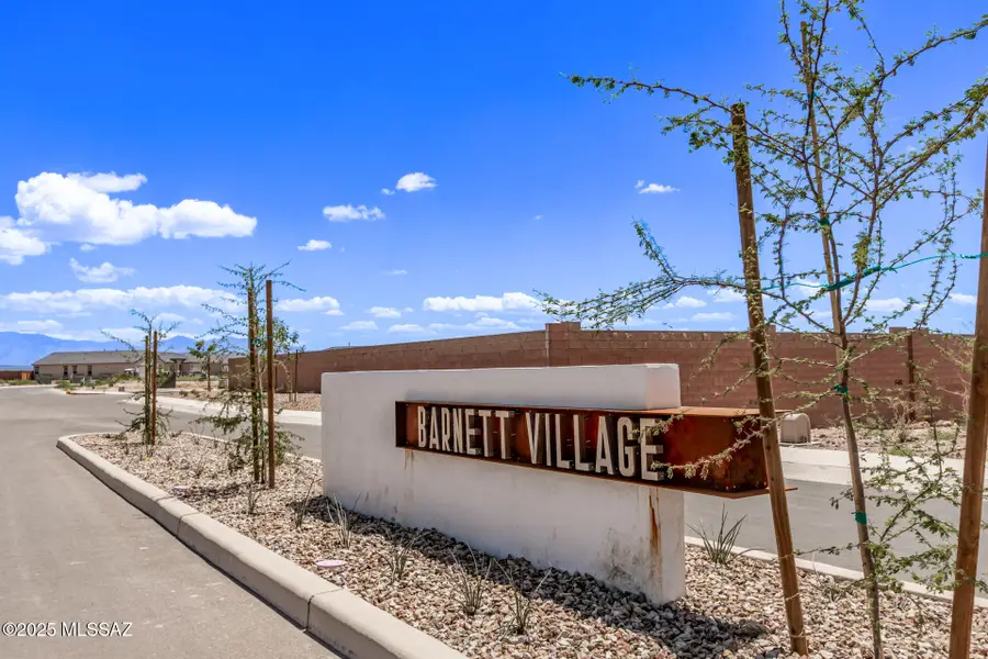 13538 N Nicholas Court, Marana, AZ 85653 - Image #3