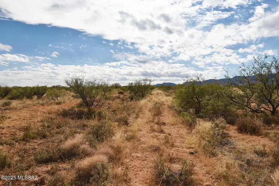 4 Lots Unnamed Road #456, Cochise, AZ 85606 - Image #3