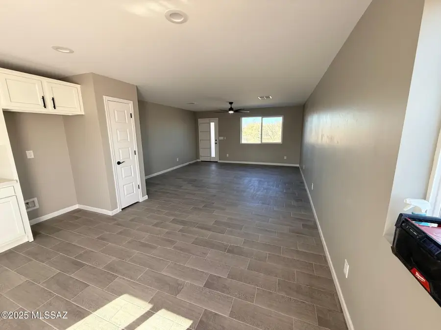 3105 W Green Park Drive, Benson, AZ 85602 - Image #2