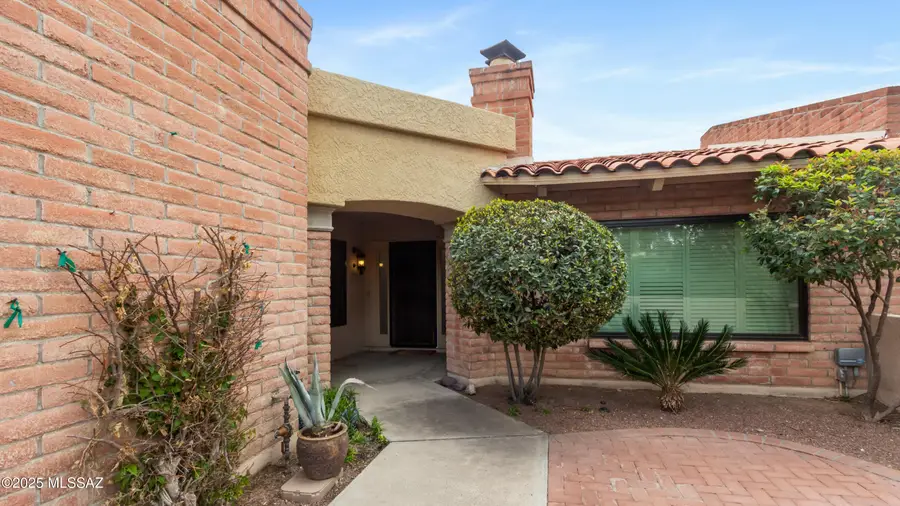 7080 E Calle Tolosa, Tucson, AZ 85750 - Image #3