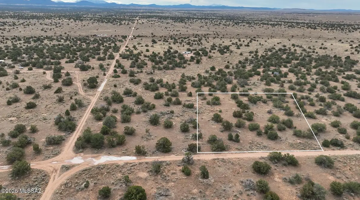 3946 E Highgrove Road #226, Williams, AZ 86046 - Image #1