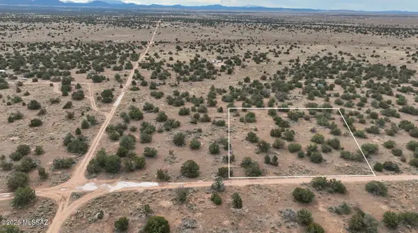 3946 E Highgrove Road #226, Williams, AZ 86046