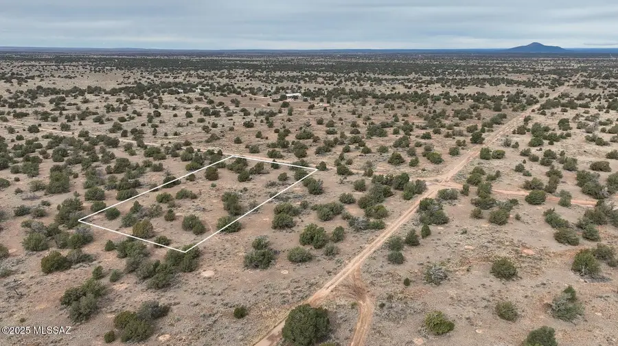 3946 E Highgrove Road #226, Williams, AZ 86046 - Image #2