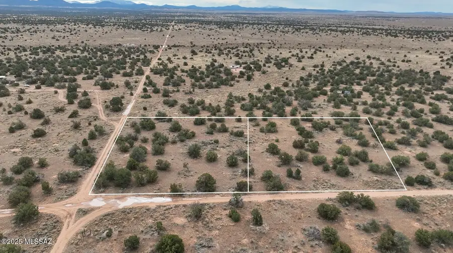 3946 E Highgrove Road #226, Williams, AZ 86046 - Image #3