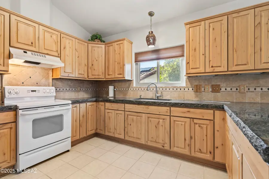 421 N Sedge Lane, Tucson, AZ 85748 - Image #3