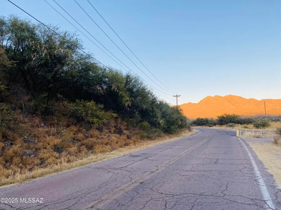 604&606 Peck Canyon Drive #109&112, Rio Rico, AZ 85648 - Image #3