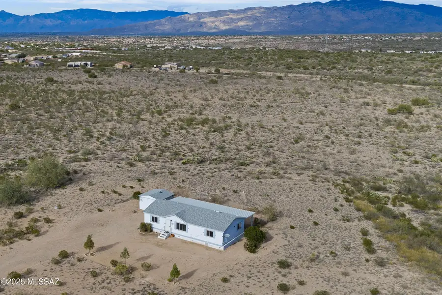 12529 S High Noon, Vail, AZ 85641 - Image #2