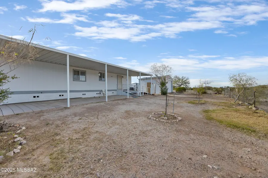 12529 S High Noon, Vail, AZ 85641 - Image #3