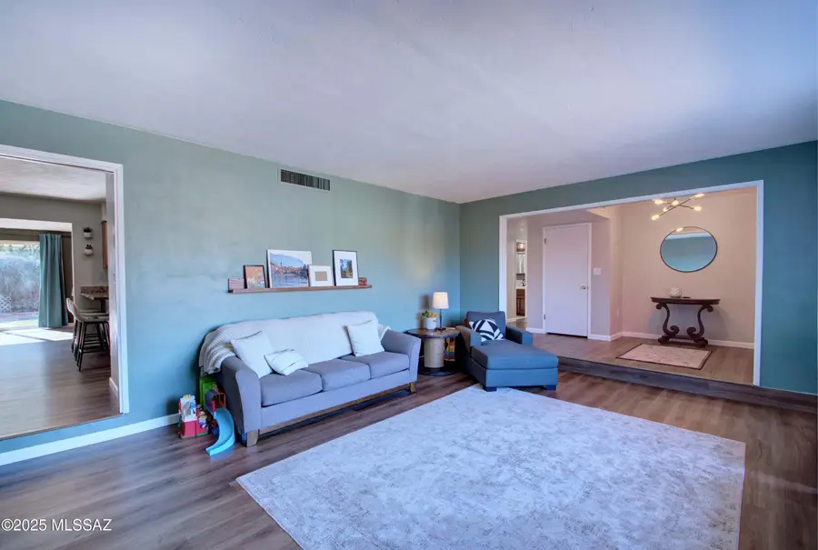 5984 E North Street, Tucson, AZ 85712 - Image #3