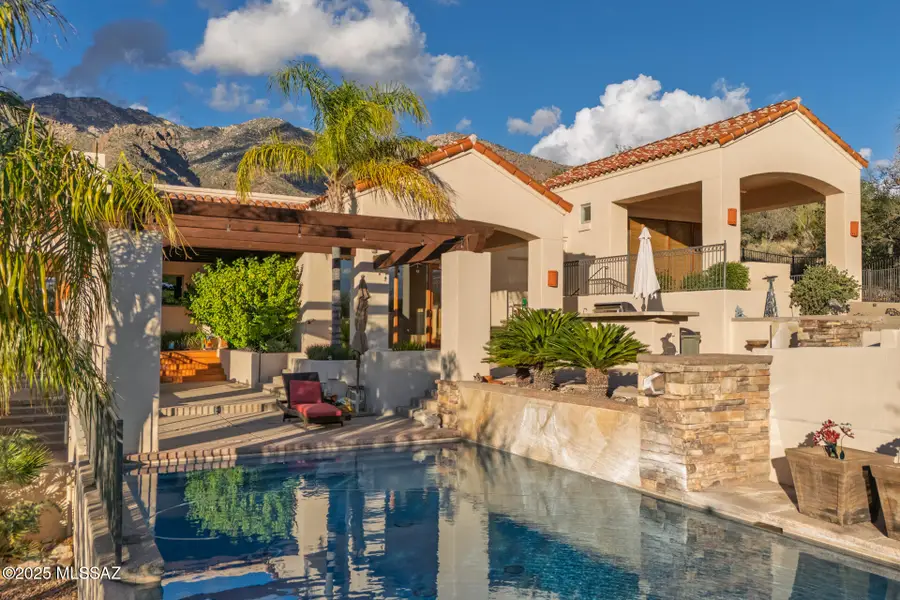 5951 E Placita Alta Reposa, Tucson, AZ 85750 - Image #3