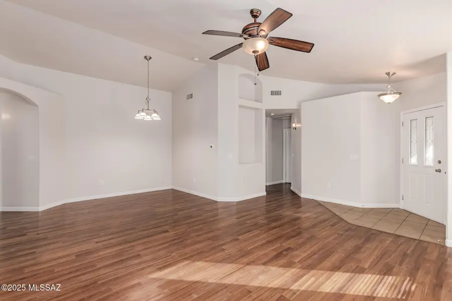 321 N Rock Station, Sahuarita, AZ 85629 - Image #2