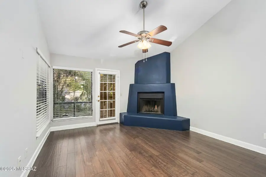 7601 N Calle Sin Envidia #49, Tucson, AZ 85718 - Image #3