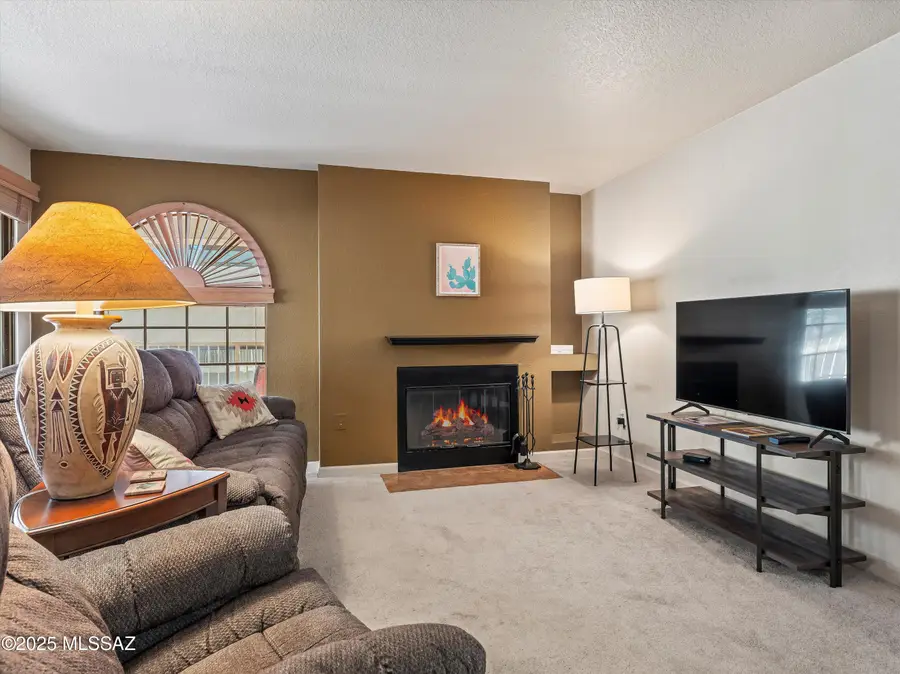 101 S Players Club Drive #15101, Tucson, AZ 85745 - Image #2