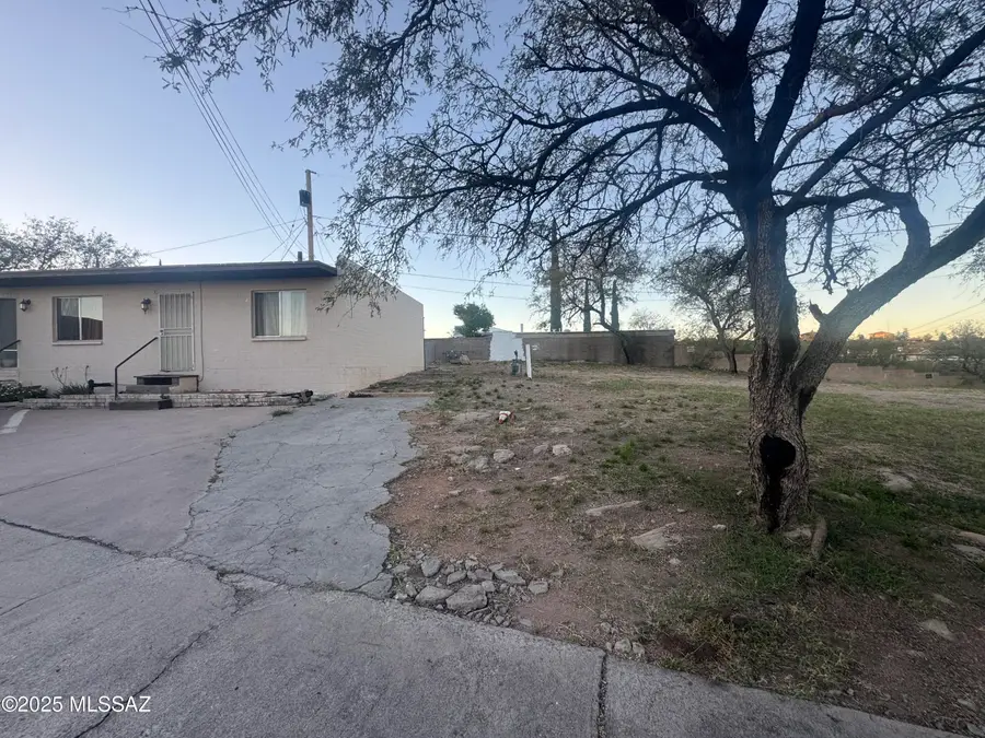 756 W Stephenson Street, Nogales, AZ 85621 - Image #2