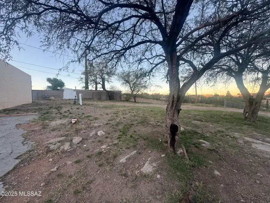 756 W Stephenson Street, Nogales, AZ 85621 - Image #3