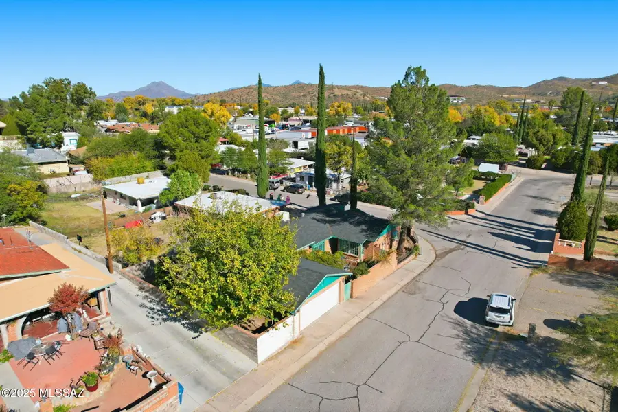 2735 N Silver Reef Drive, Nogales, AZ 85621 - Image #3