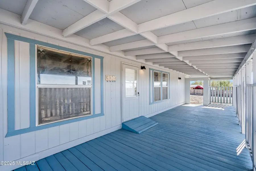 12647 S Ox Cart Trail, Vail, AZ 85641 - Image #3