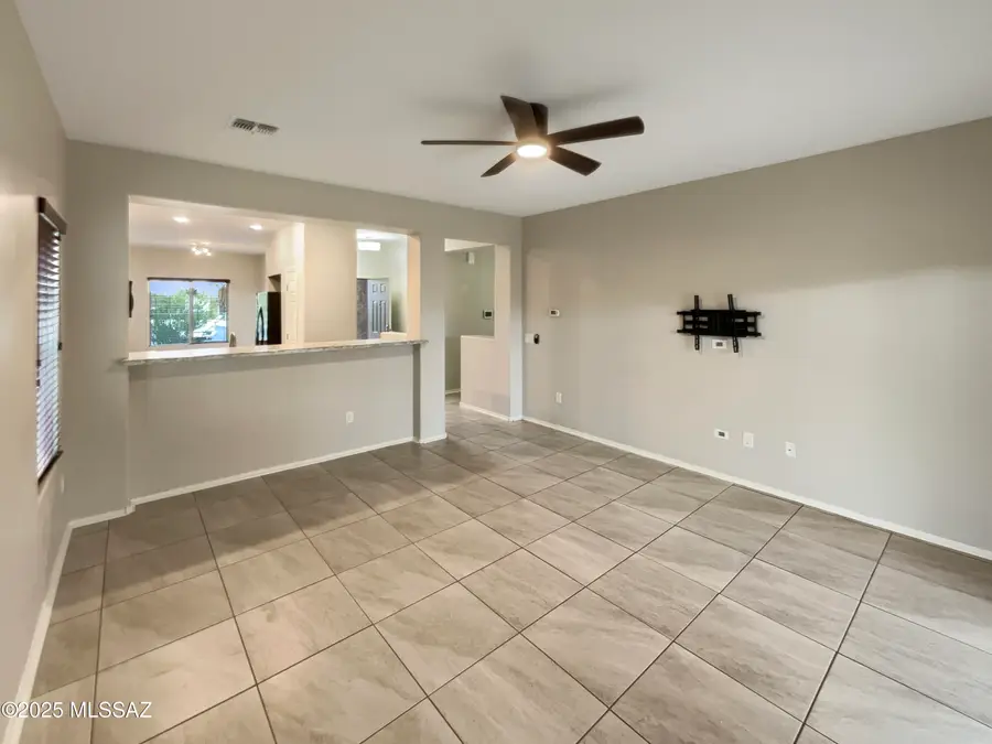 12860 N Cutri Court, Marana, AZ 85653 - Image #3