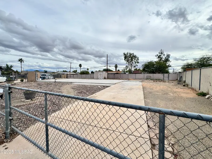 3241 S Capri Circle #19, Tucson, AZ 85713 - Image #2