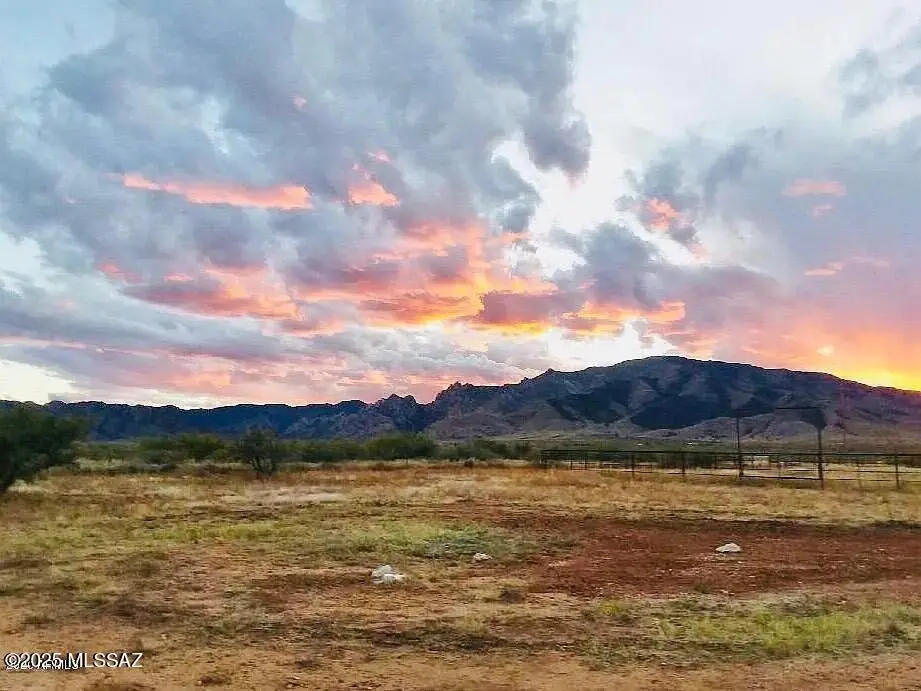 10 AC W Trigger Lane, Cochise, AZ 85606 - Image #1