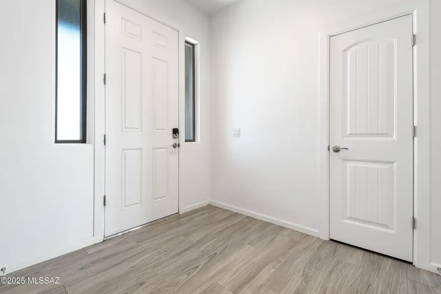 1168 N Slot Canyon Place, Vail, AZ 85641 - Image #3