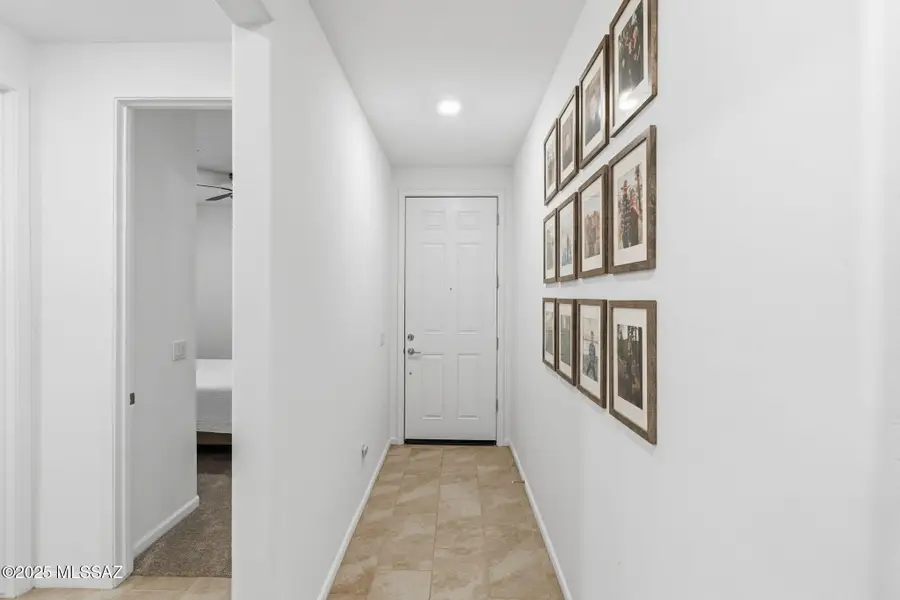 9080 E Tanzanite Rock Way, Vail, AZ 85641 - Image #3