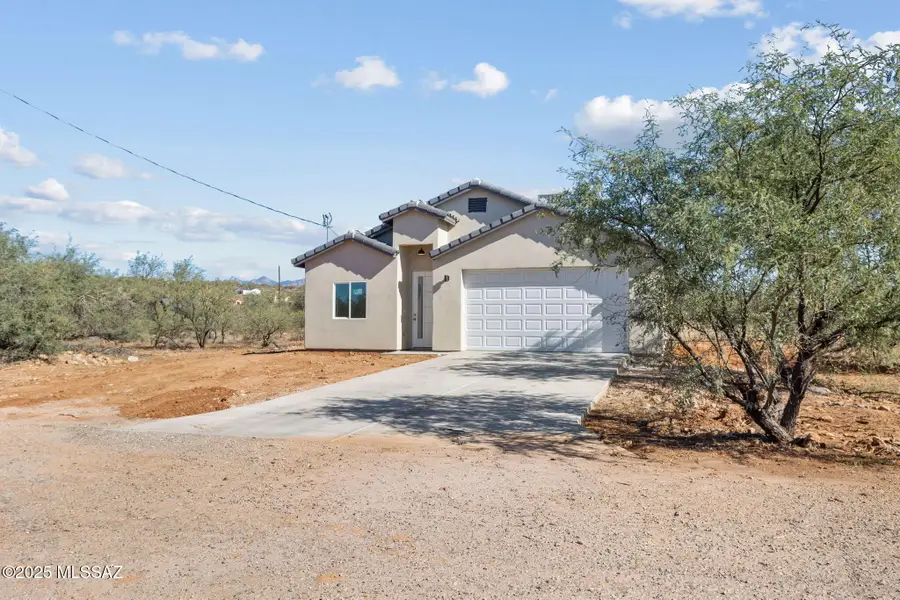 1853 Calle Virginia, Rio Rico, AZ 85648 - Image #3