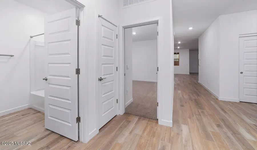 8674 W Soaptree Yucca Place, Marana, AZ 85653 - Image #3